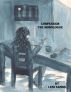 Confession by Leni Sands