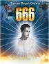 666 by Truman Godwin