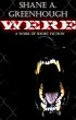 Were by Shane Greenhough