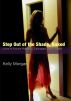 Step Out of the Shade, Naked by Kelly Morgan
