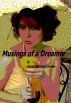 Musings of a Dreamer by Sharon Thompson Cambers