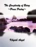 The Complexity of Being by Khyiah Angel