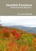 Heartfelt Emotions by Linda Paquette