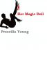 Her Magic Doll by Prescilla Young