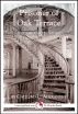 Prisoner of Oak Terrace: A Scary 15-Minute Ghost Story by Caitlind Alexander