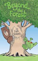 Cover for 'Beyond the Forest'