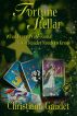 Fortune Stellar: What Every Professional Tarot Reader Needs to Know by Christiana Gaudet
