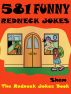 Jokes Redneck Jokes : 581 Funny Redneck Jokes by Sham 