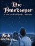 The Timekeeper by Bob Jordan