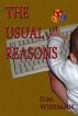 The Usual Reasons by DM Wiseman
