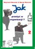 Jak przeÅ¼yÄ‡ w organizacji (II) by Wojciech i Marek Wareccy