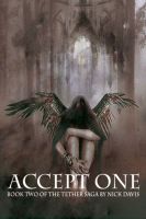 Cover for 'Accept One'