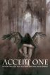 Accept One by Nick Davis