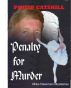 Penalty for Murder by Philip Catshill