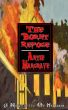 The Burnt Refuge by Artie Margrave