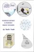 Science Fiction and Fantasy Short Stories by Dorothy Paula Freda