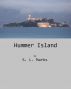 Hummer Island by S. L. Marks