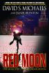 Red Moon by David S. Michaels