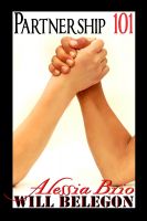 Cover for 'Partnership 101'