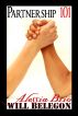 Partnership 101 by Alessia Brio
