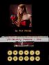 Erotic Memoir # 3: Mostly Dashka - Hot! by Max Ready
