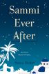 Sammi Ever After by Soma Helmi