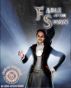 Fable of the Swan by Jenna Katerin Moran
