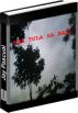 Mga Tula sa Baul by Jay Pascual