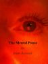 The Mental Pause by Rusty Bernard