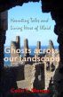 Ghosts across our landscape - Haunting Tales & Living Verse of Ulaid by Colin T. Mercer