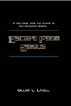 Escape From Argus by William Lavell