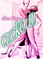 Cover for 'Cuckold!'
