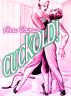 Cuckold! by Anne Onimus