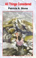 Cover for 'All Things Considered'