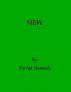 New by David Hannah