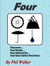 Four by Phil Walker