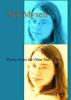 Not Myself: Poetry From the Other Side of Me by Elsha Hawk