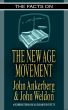 The Facts on the New Age Movement by John Ankerberg