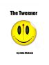 The Tweener by John Watson