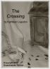 The Crossing by Kathleen Logsdon