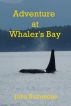 Adventure at Whaler's Bay by John Summons