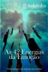 As 42 Energias da EmoÃ§Ã£o by JJ Sobrinho