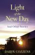 Light of the New Day by Darin Cozzens