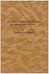 The Talk or Flirting With Dis Astar: An Underground Fairytale by Lockjaw Lipssealed
