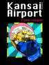 Kansai Airport (Otani Akihito Cover Art Version) by Patrik Sampler