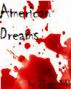 American Dreams by JT van Dahl