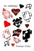 Love, Lust, Loss by Penelope Friday