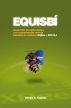 Equisbí by Sergio R. Caprile