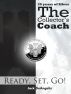 The Collector's Coach - Ready, Set, Go! by Jack DeAngelis