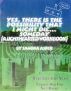 Yes, There is the Possibility That I Might Die ...Someday (A Lighthearted Workbook) by Sandra Asper